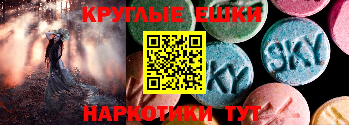 Ecstasy бентли Осинники