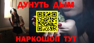 спиды Среднеуральск