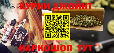 спиды Среднеуральск