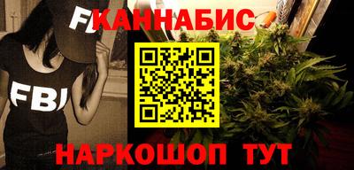 спиды Среднеуральск